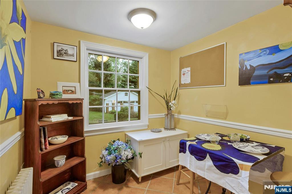694 Lotus Avenue Property Photo 18
