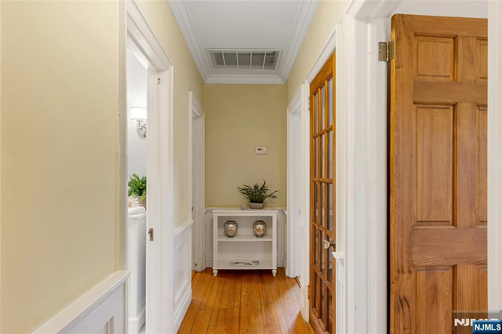 694 Lotus Avenue Property Photo 21