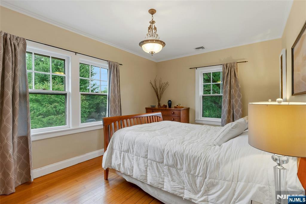 694 Lotus Avenue Property Photo 22