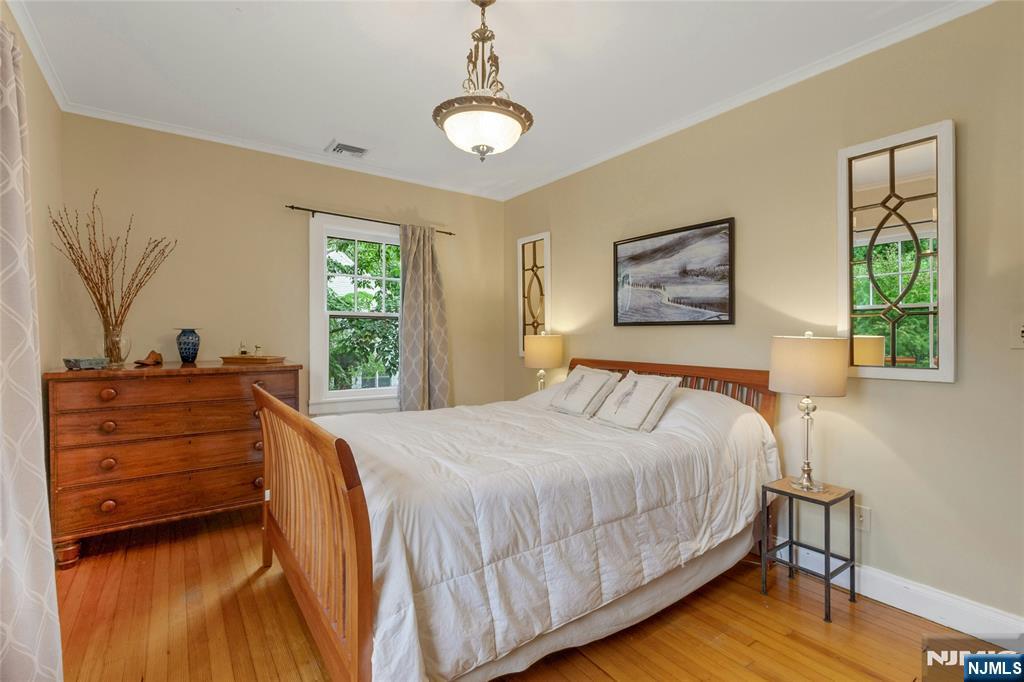 694 Lotus Avenue Property Photo 23