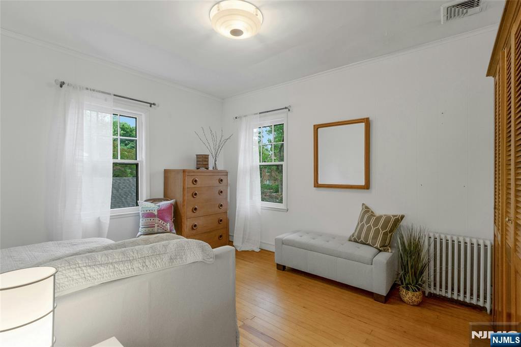 694 Lotus Avenue Property Photo 30