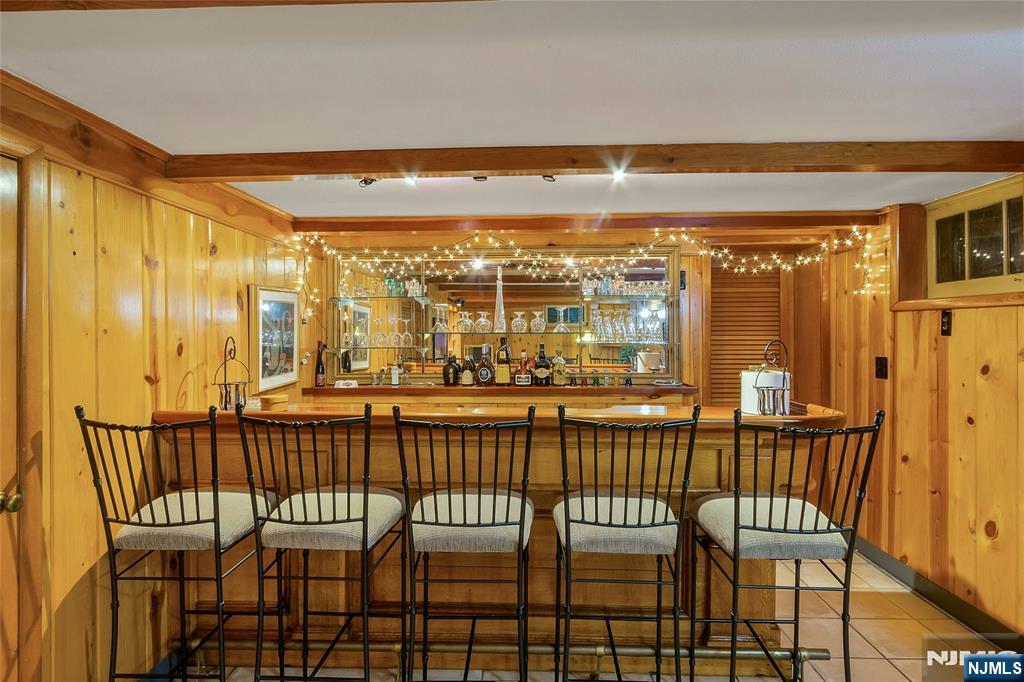 694 Lotus Avenue Property Photo 34
