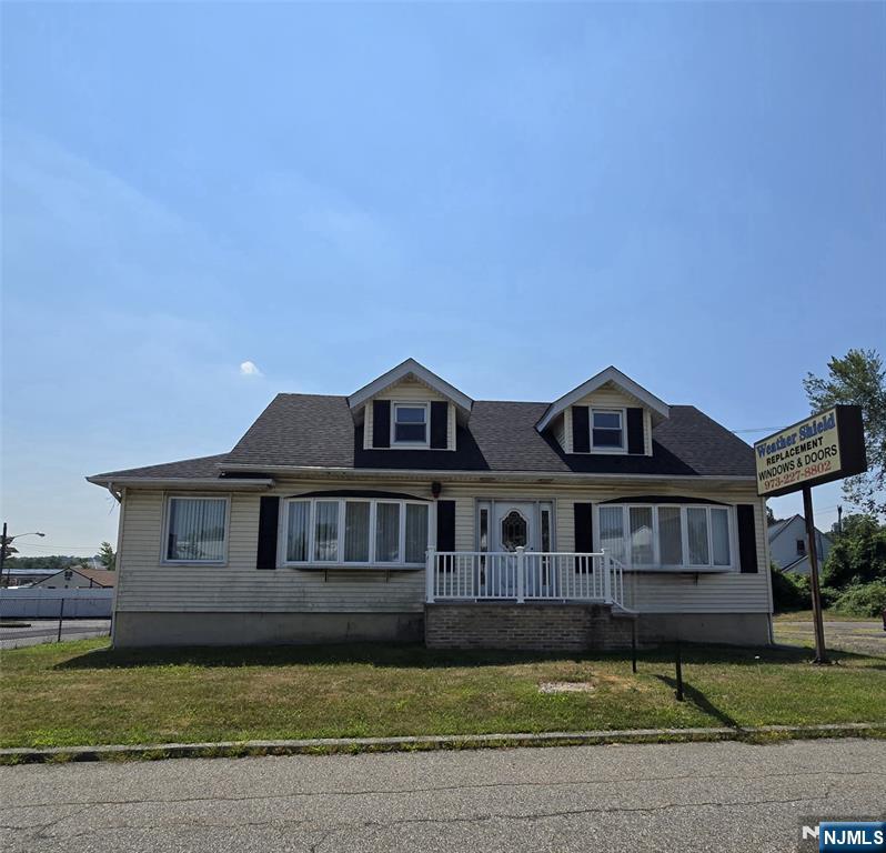588 US Highway 46