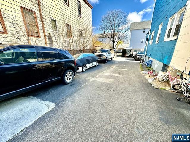 100 Hammond Avenue Property Photo 1