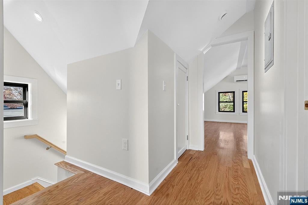167 Harrison Avenue Property Photo 5