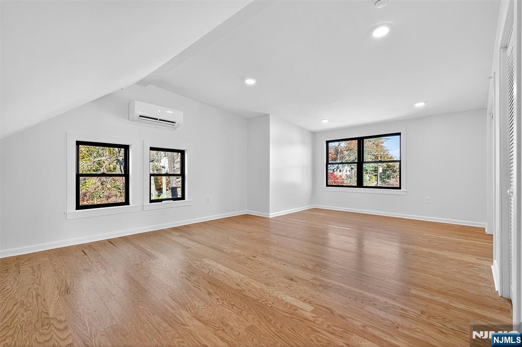 167 Harrison Avenue Property Photo 6