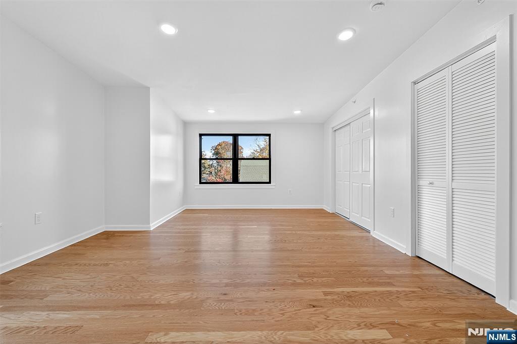 167 Harrison Avenue Property Photo 7