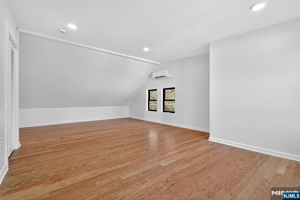 167 Harrison Avenue Property Photo 8