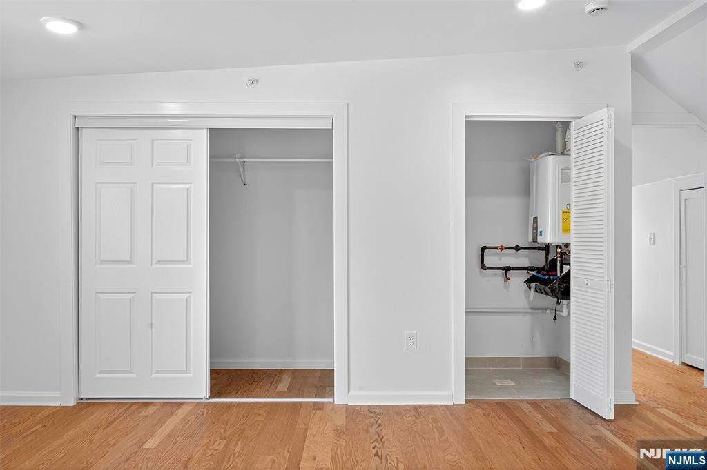 167 Harrison Avenue Property Photo 9