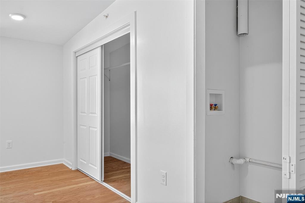 167 Harrison Avenue Property Photo 10