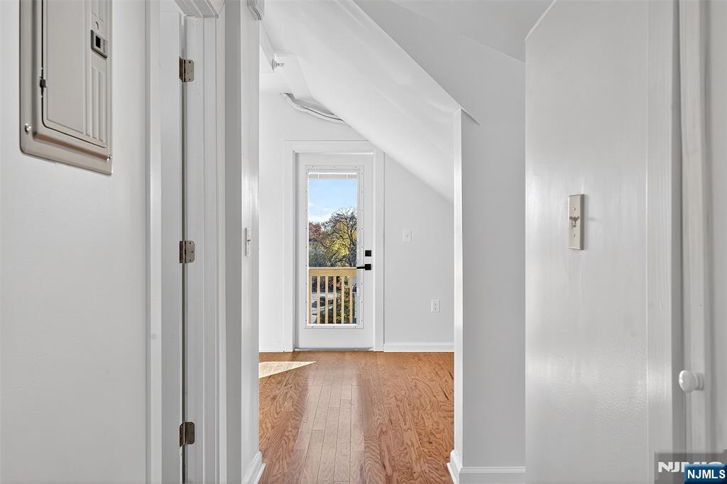 167 Harrison Avenue Property Photo 11