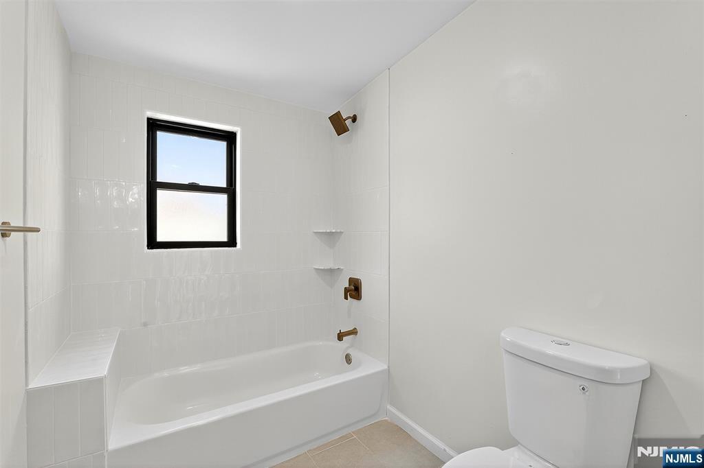 167 Harrison Avenue Property Photo 13
