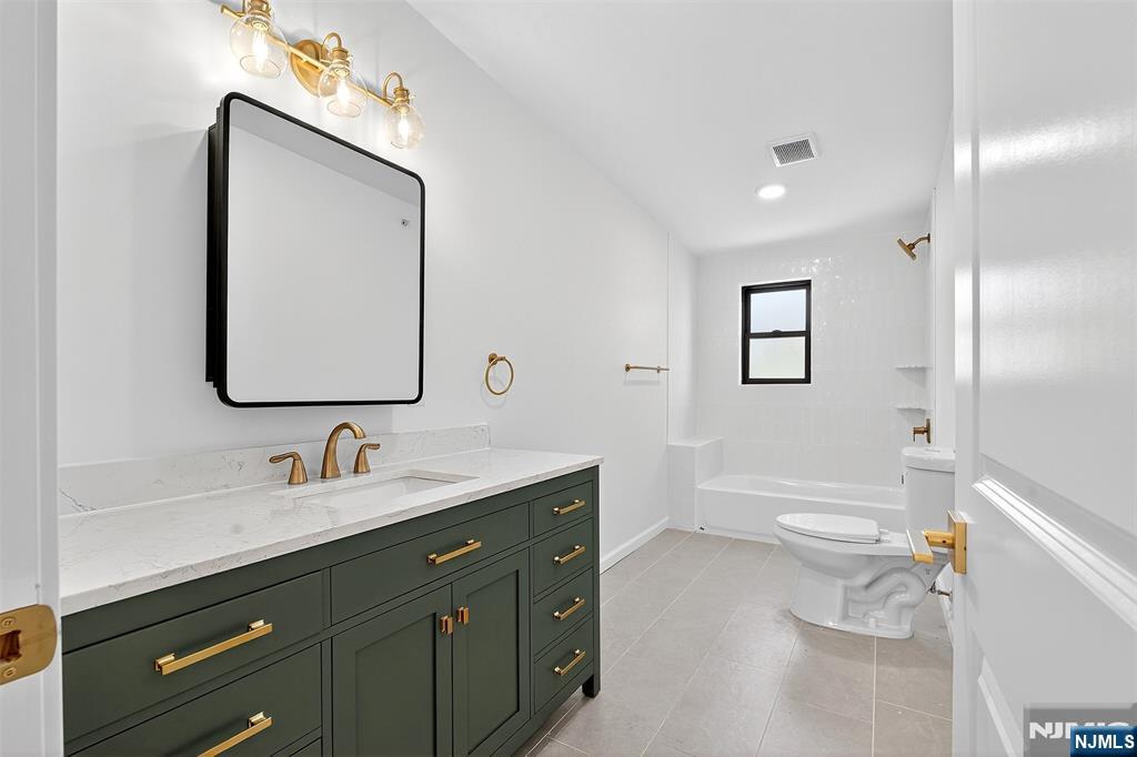 167 Harrison Avenue Property Photo 14