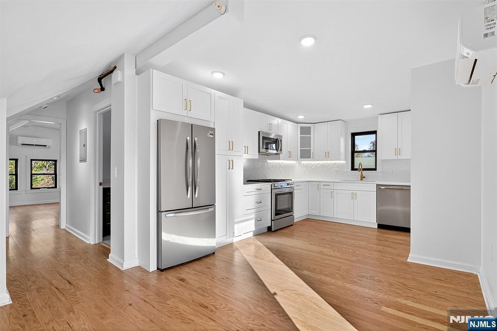 167 Harrison Avenue Property Photo 16