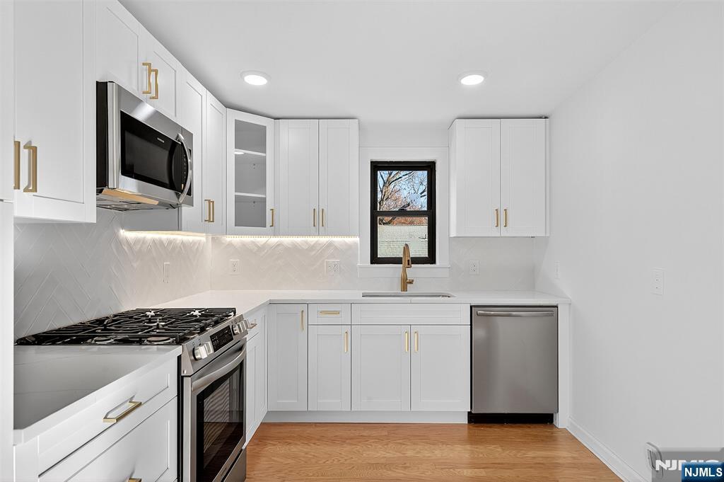 167 Harrison Avenue Property Photo 18