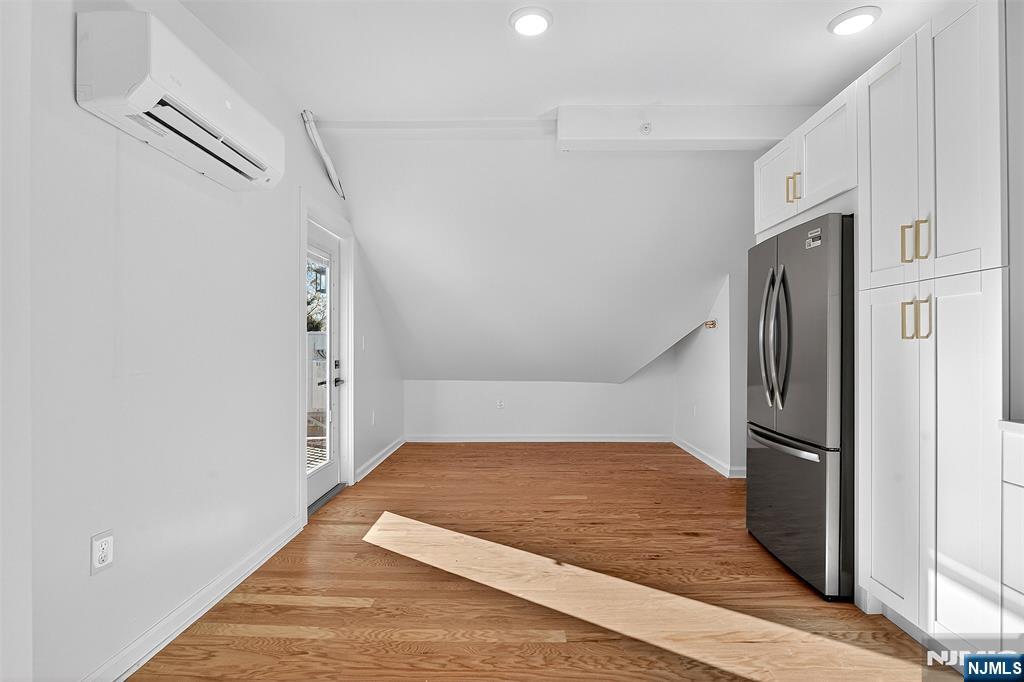 167 Harrison Avenue Property Photo 20