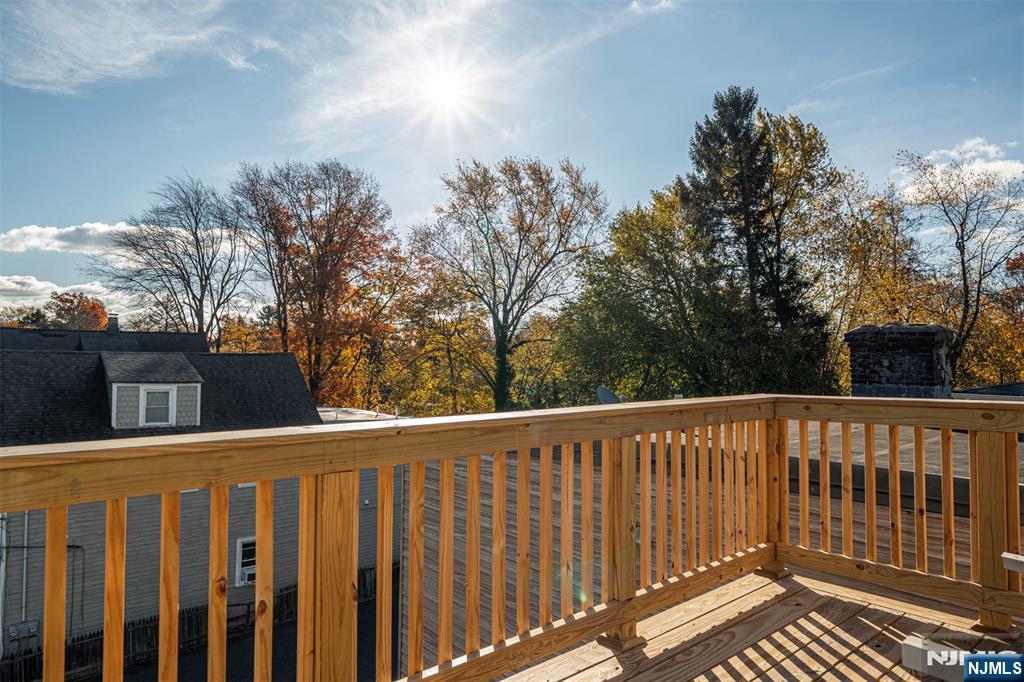 167 Harrison Avenue Property Photo 22