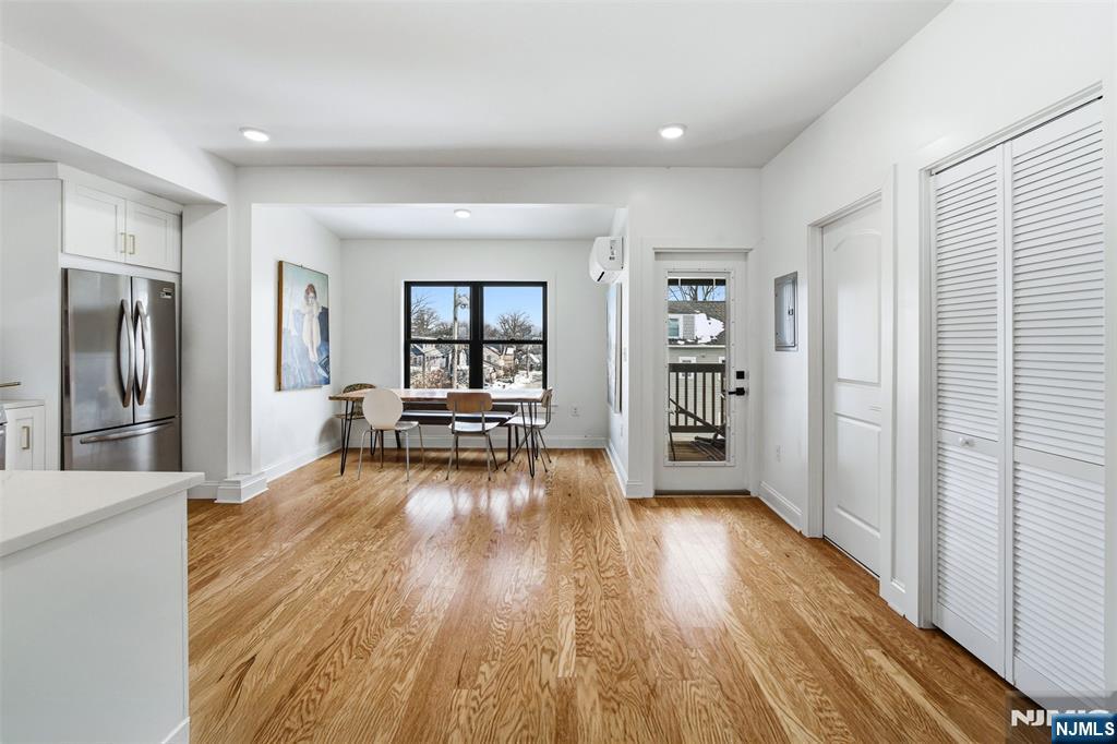 167 Harrison Avenue Property Photo 23