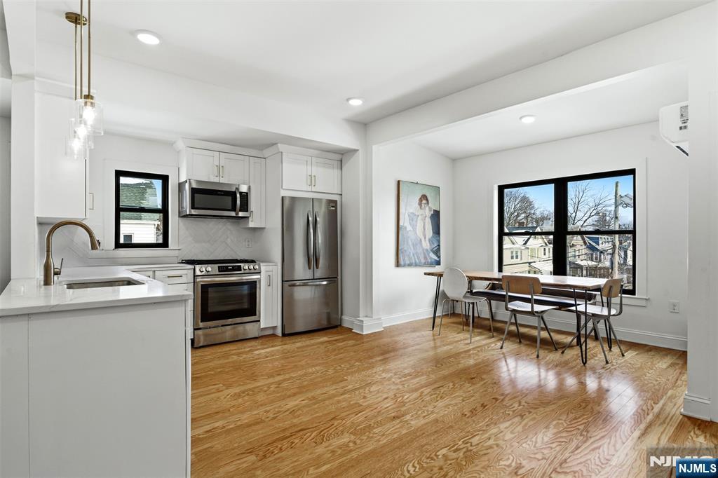 167 Harrison Avenue Property Photo 24