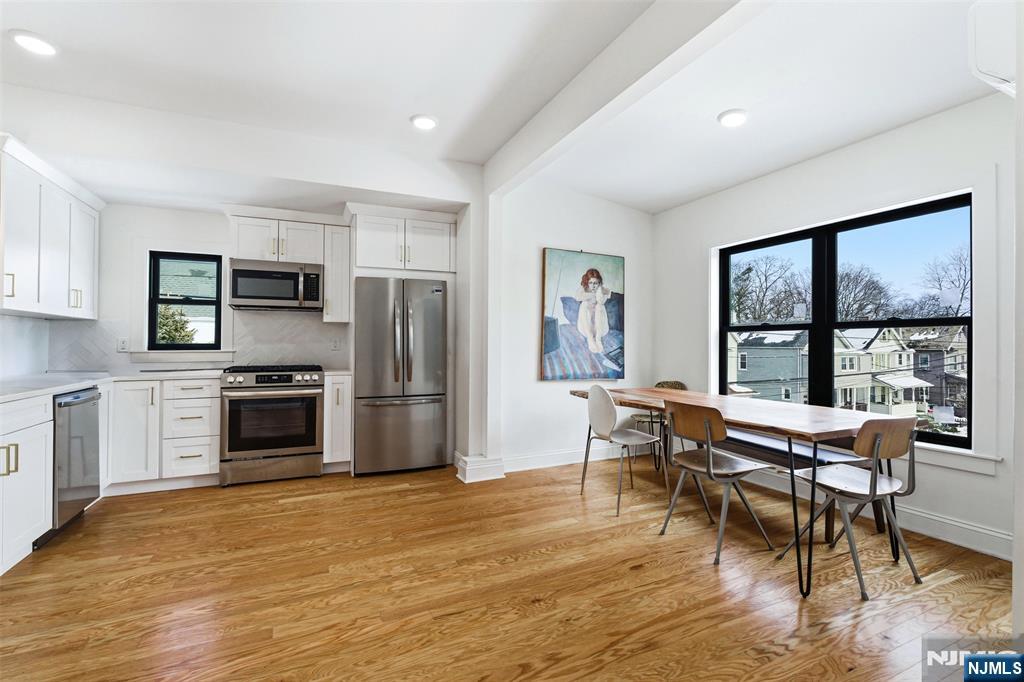 167 Harrison Avenue Property Photo 25