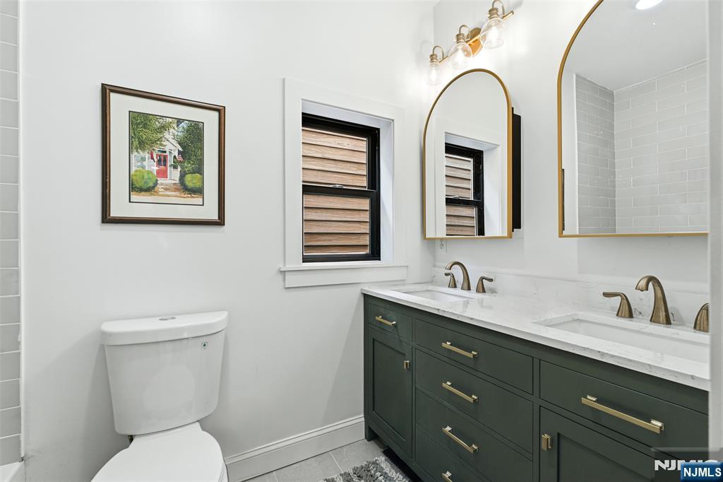 167 Harrison Avenue Property Photo 27