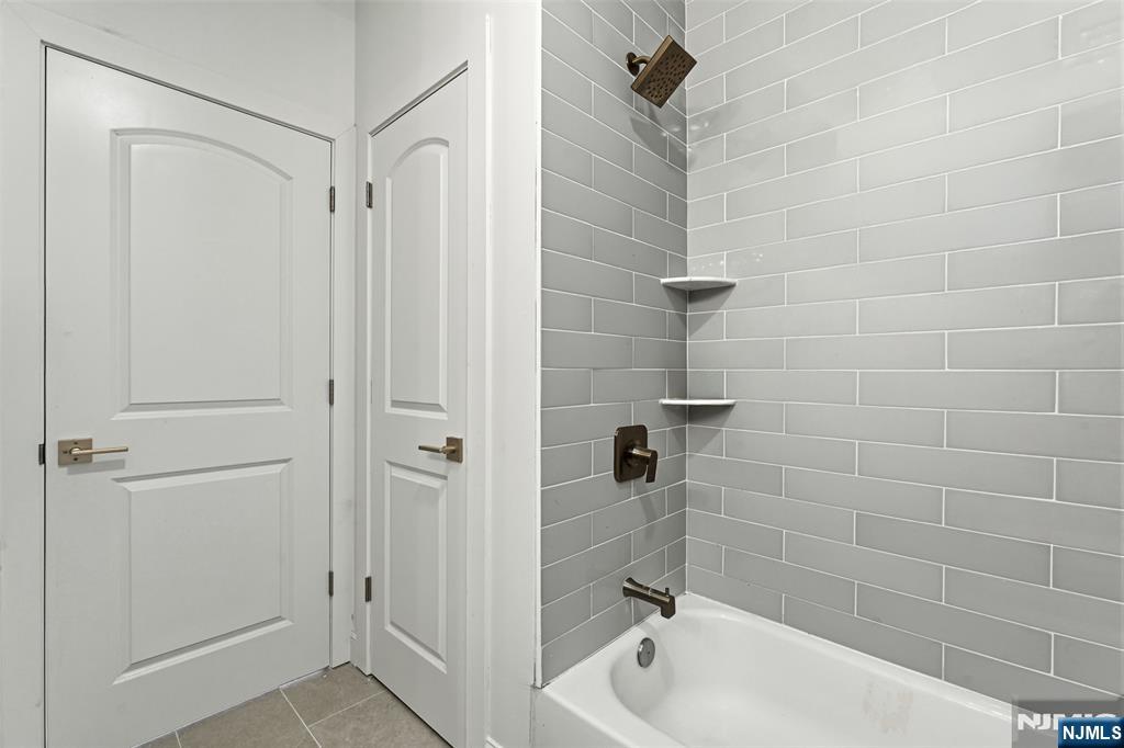 167 Harrison Avenue Property Photo 28
