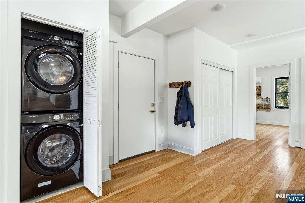 167 Harrison Avenue Property Photo 29