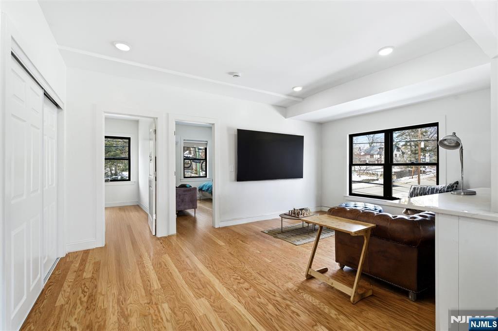 167 Harrison Avenue Property Photo 30