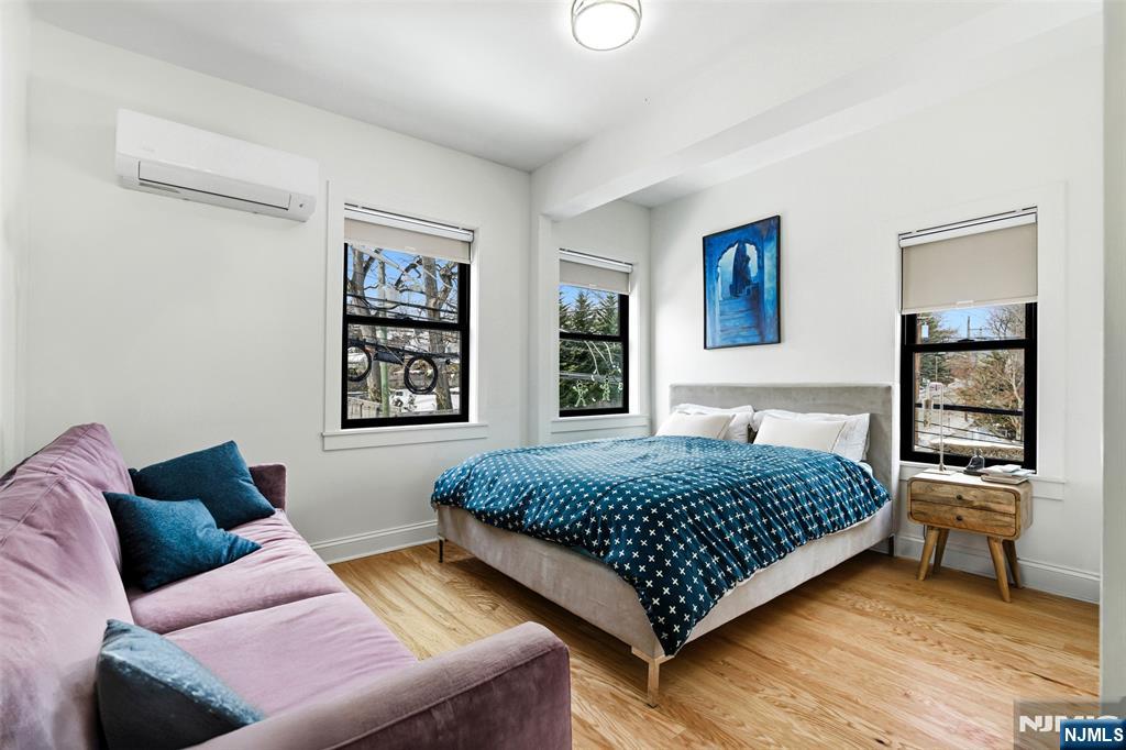 167 Harrison Avenue Property Photo 32