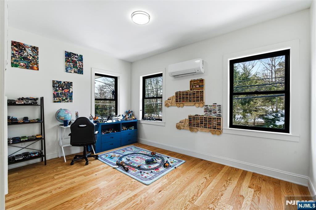 167 Harrison Avenue Property Photo 33