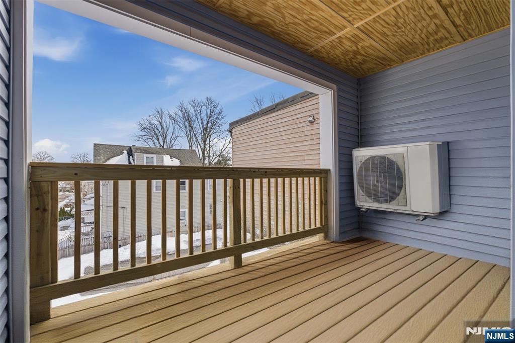 167 Harrison Avenue Property Photo 34