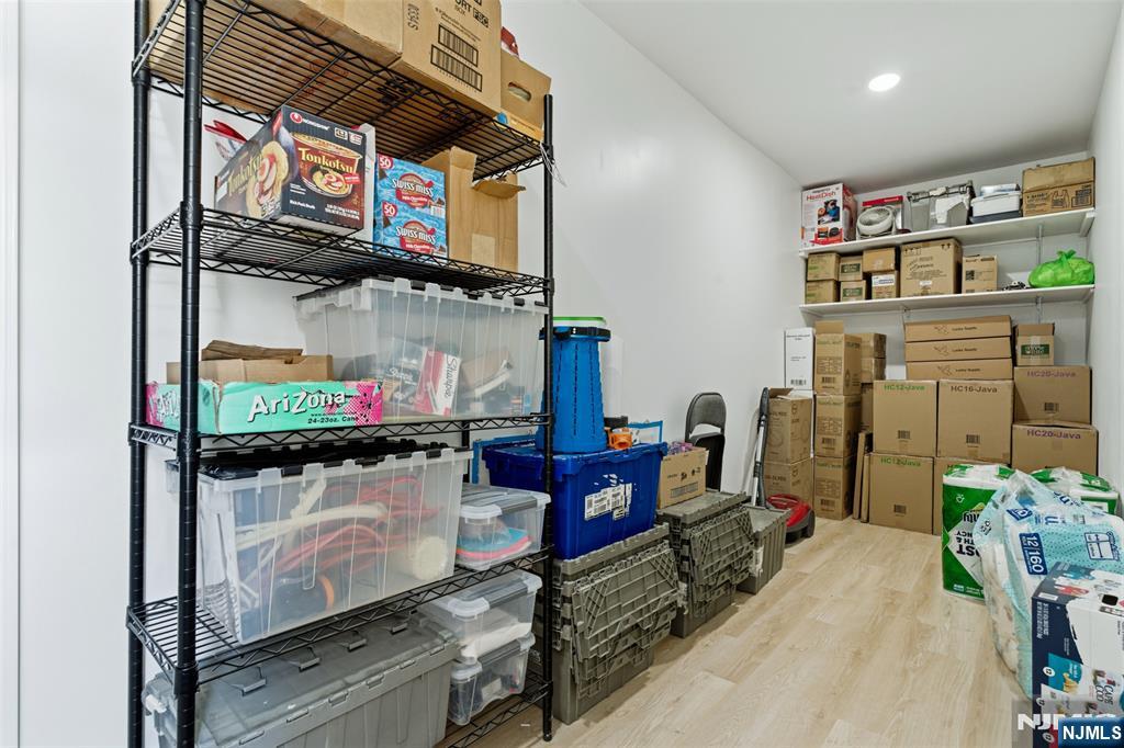 167 Harrison Avenue Property Photo 41