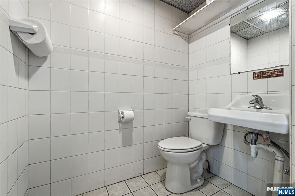 167 Harrison Avenue Property Photo 42