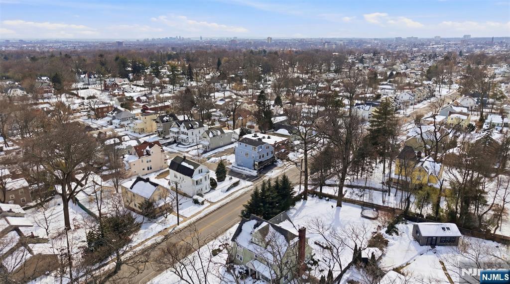 167 Harrison Avenue Property Photo 49