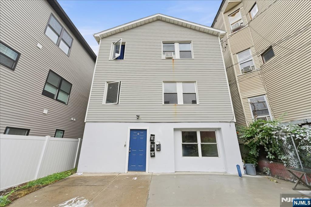 9 Godwin Avenue Property Photo 1