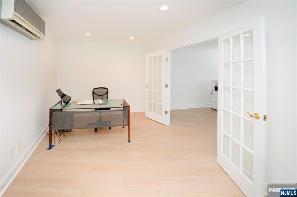 235 Prospect Avenue 2 / LE Property Photo 1