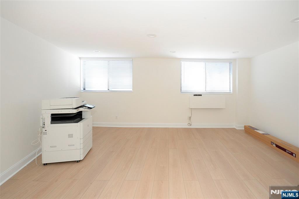 235 Prospect Avenue 2 / Le Property Photo 2