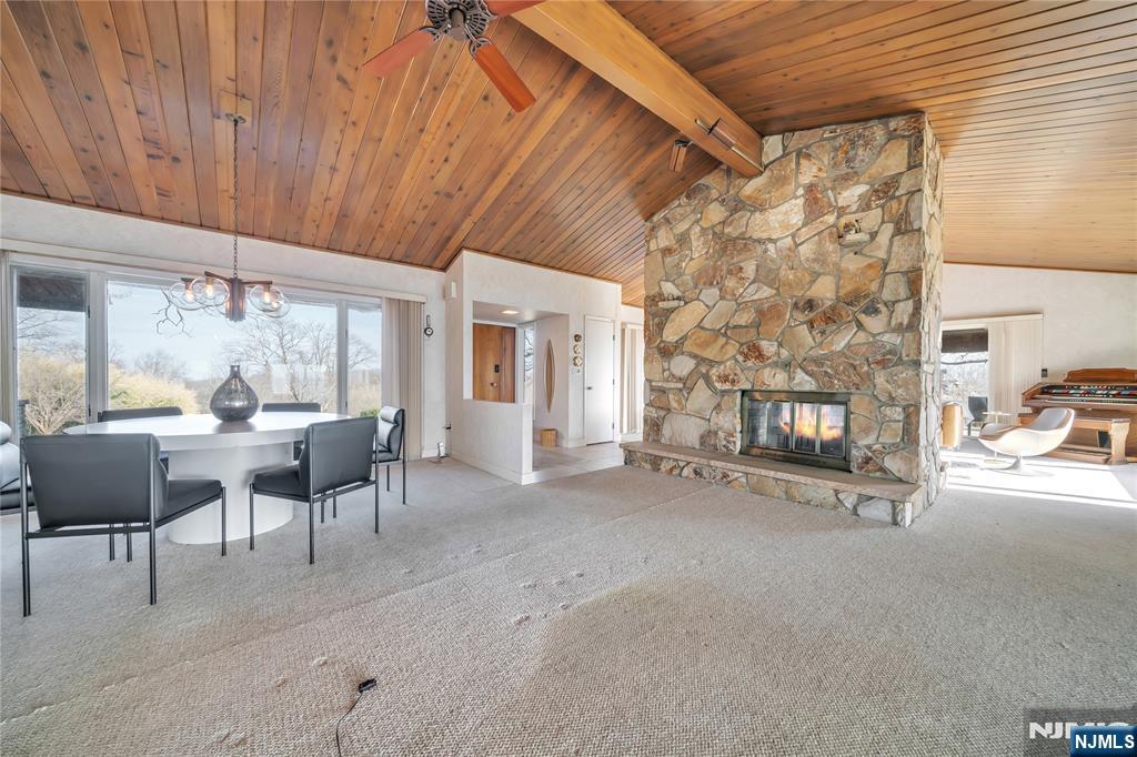 26007862 Property Photo 5