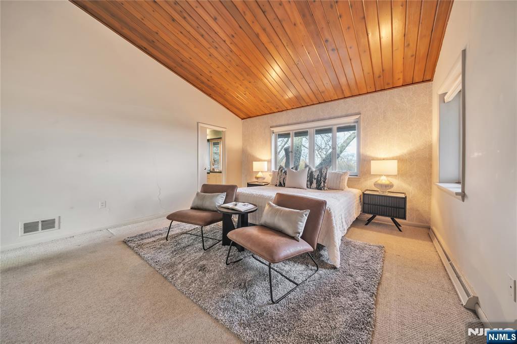 26007862 Property Photo 20