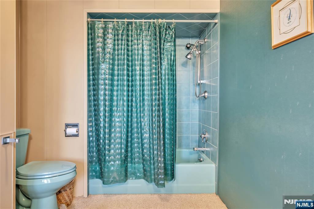 26007862 Property Photo 22