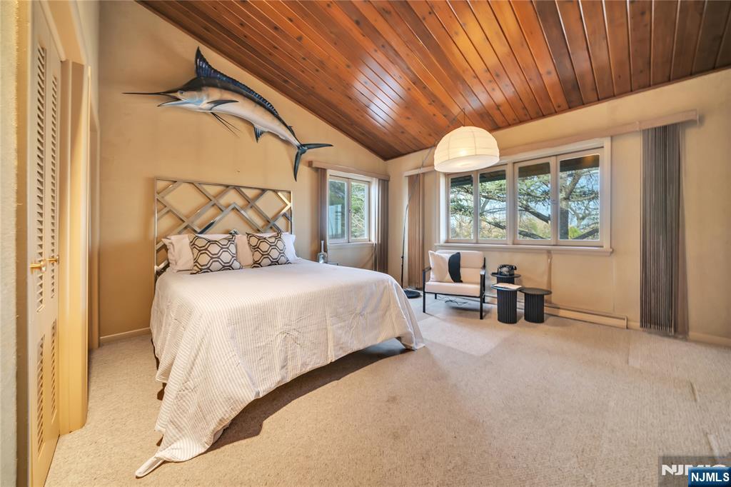 26007862 Property Photo 26