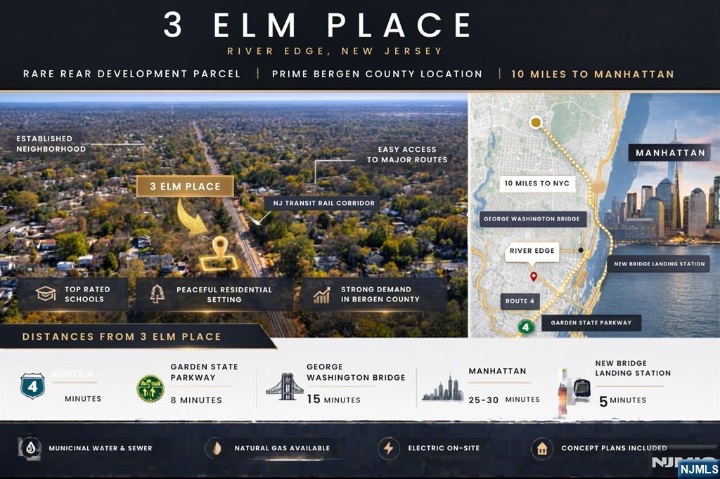 3 Elm Place Property Photo 1