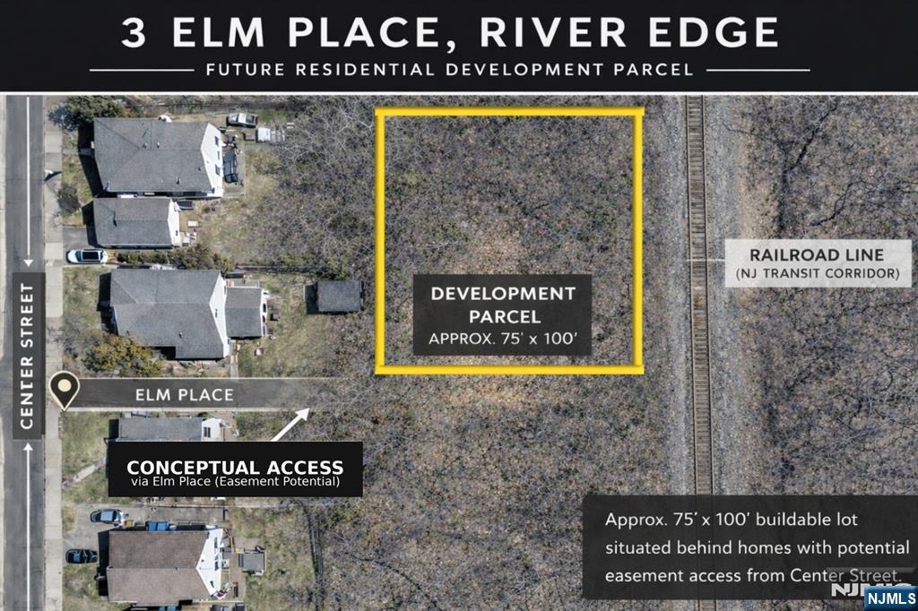 3 Elm Place Property Photo 2