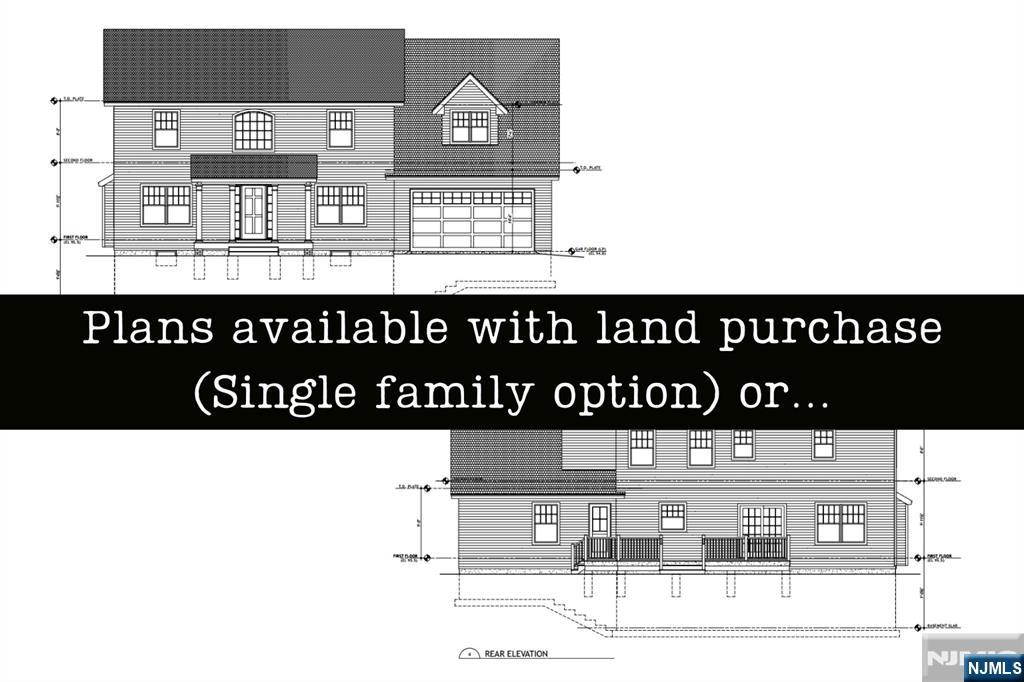 3 Elm Place Property Photo 8
