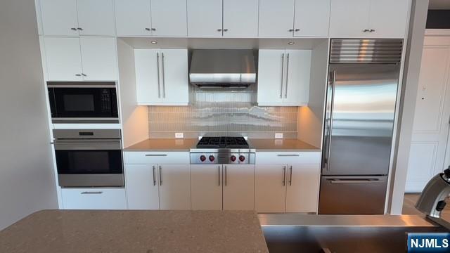 9 Somerset Lane 502 Property Photo 14