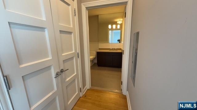 9 Somerset Lane 502 Property Photo 16