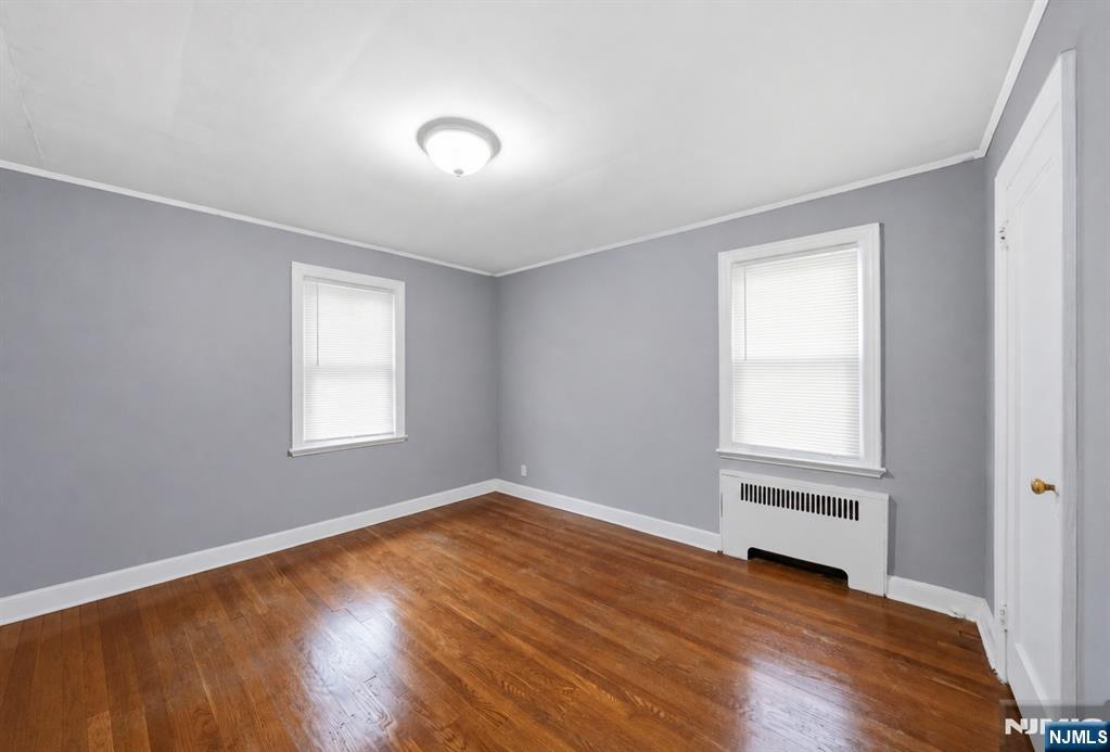 294 Park Avenue Property Photo 6