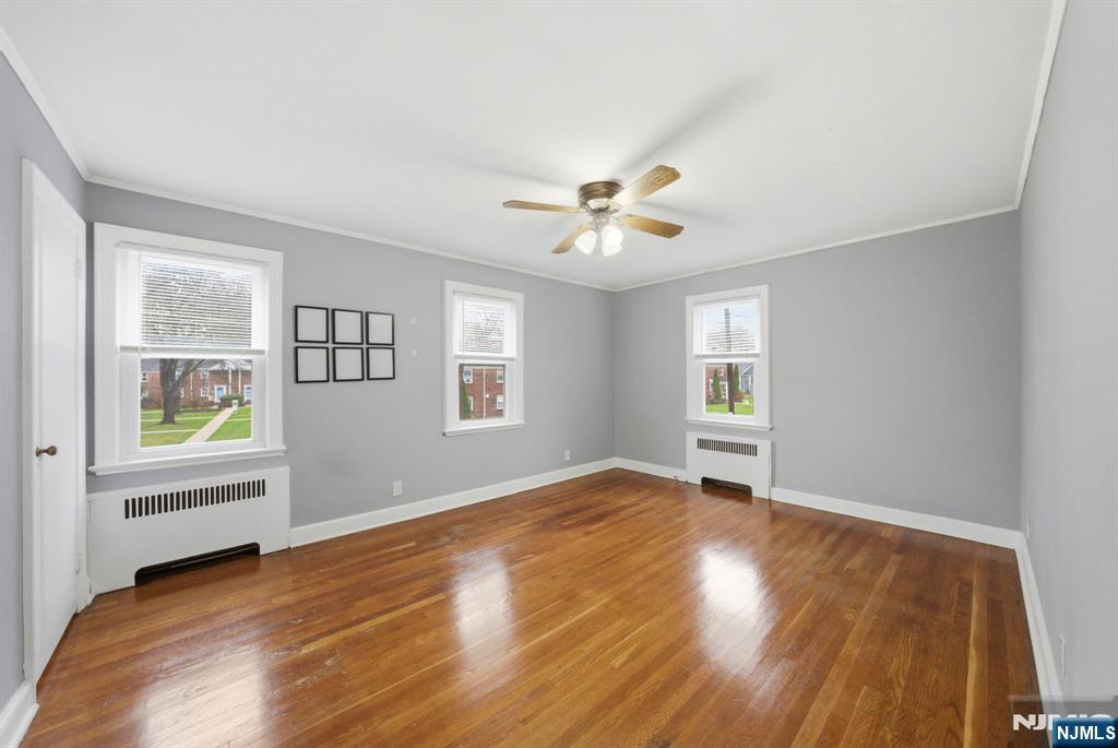 294 Park Avenue Property Photo 11