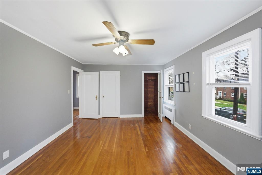 294 Park Avenue Property Photo 12
