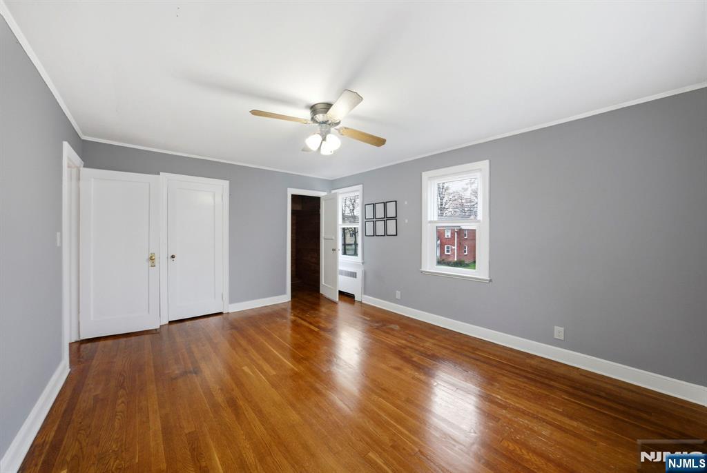 294 Park Avenue Property Photo 13